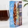 Detox coffee drink: green coffee, chicory, burdock, milk thistle, nine, oats, 50 g.