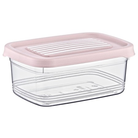 Festiva Hobbylife container, 500 ml, mix color-1