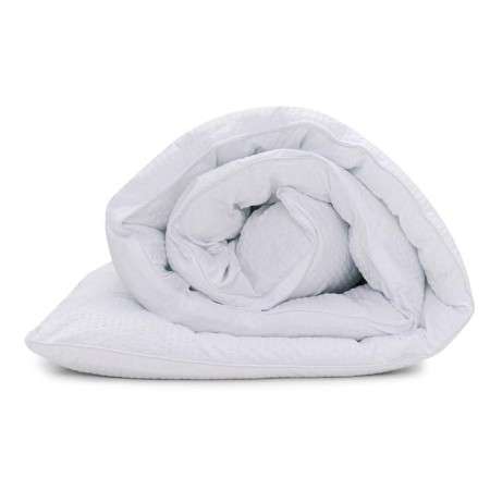 The blanket "TRIDE", size 172x205 cm-1