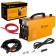 DCUT-40, 7.1 kW, 20-40 A, 96 V, Contact Obtaining Bulge Contact Office