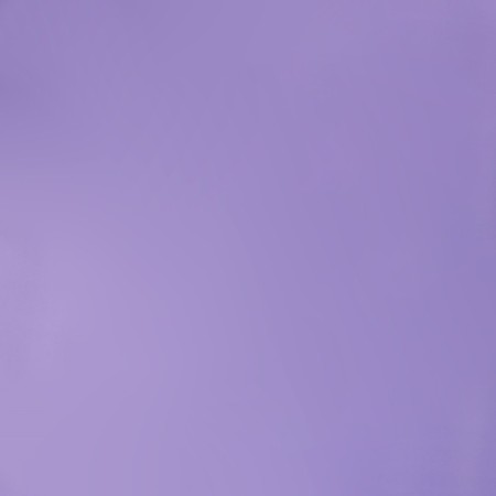 Flower Flower Flower Packing matte "lavender", 0.5 x 8 m, 55 μm-1