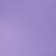 Flower Flower Flower Packing matte "lavender", 0.5 x 8 m, 55 μm