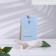 Sasha Aromatic Hygge #21 Island Borneo