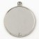 Medal for applying 188 "Stars" diam 4.5 cm. Color ser. Without a tape