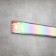 Maytoni LED tape, 24V, IP20, 5050, 21W/m, 5 m, glow of RGB