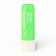 Fruit Divine lip balm "Aloe", 4.3 g