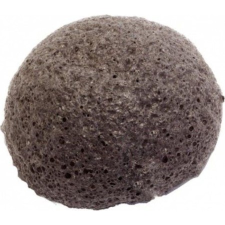 Bradex sponge "Connia" with bamboo coal-1