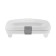 Zelmer ZSM7850, 750 W, anti -stick coating, white