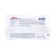 Wet napkins economy Smart antibacterial purifying, 20 pcs