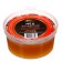Honey Altai "Different Trade" Natural Flower, 50 g