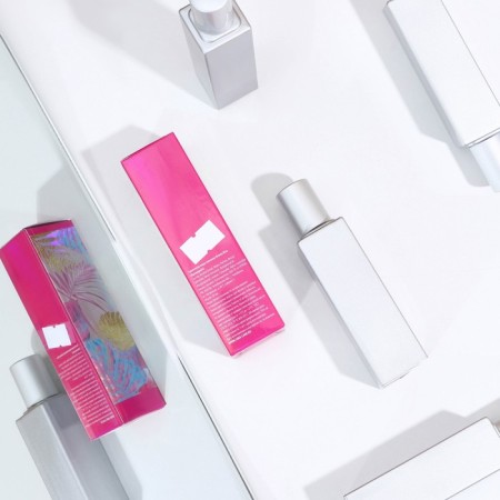 Lovely toilet water, Spring Dream, 30 ml-1