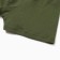 Panties men's boxers Colorista Color Khaki, Rr. 44-46