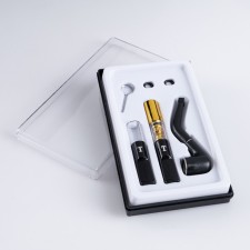Set 