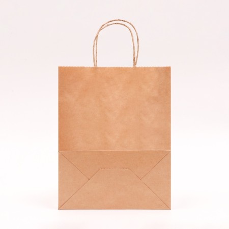 Craft package, "Miracle of Christmas", 22 x 12 x 28 cm-1