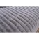 Anabel cover, size 160x220 cm, stone color