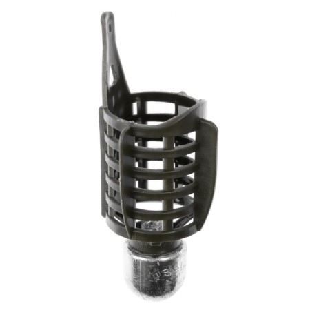 Feeder feed Rocket Luxe, 80 g