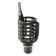 Feeder feed Rocket Luxe, 80 g