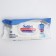 Wet Salfeti napkins, antibacterial, 100 pcs.