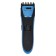 Galaxy Line GL 4166, 3 W, 1-14.5 mm, stainless steel, 220 V, black and blue, black and blue