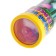 Kaleidoscope "Funny animals", mix