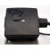 Circulation pump "Resanta" TsRN-32/4, 36/53/72 W, 50 l/min, pressure 2/3/4 m