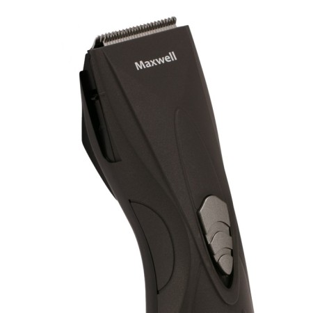 Maxwell MW-2114, 1-13 mm, AKB haircut machine-2