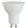 LED LED era Red Line "Sofit", 9 W, GU10, 720 lm, 6500k, glow cold white