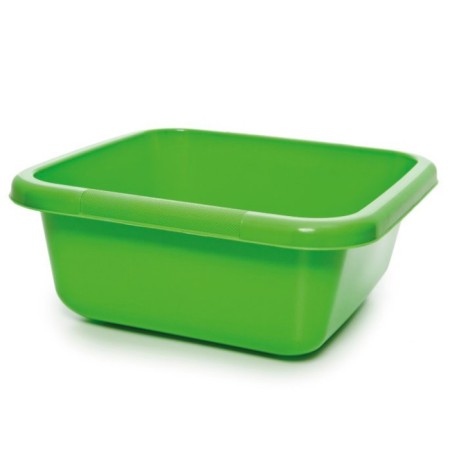 Rectangular Felix Hobbylife bowl, 14 l, color mix-1