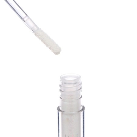 Lavellecollection sparkle duochrome, tone 01-1