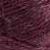 Angara yarn 35% mohair 15% wool, 50% acrylic 250m/100g (dry rose 132)