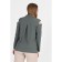 Female blouse, size 44 59466