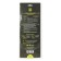 Hamber Berger BG4000, cast, reinforced, rivets 2.4 - 3.2 - 4 - 4.8 mm