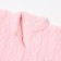 Combineson children, pink color, height 74-80 cm