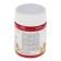 Glass and ceramics ZHK Decola, 50 ml, karminovaya, 4028319