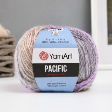 Yarn 