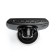 DVR Torso, 1080p, TFT 2.4, review 120 °, black