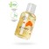 Massage oil with pheromones "Pitches-fire" "Egoist", 50 ml