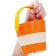 Bathing toy "Happy Buckets"