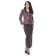 Women's skirt, size 42