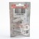 Stopper on the door handle Silicone, 2 pcs