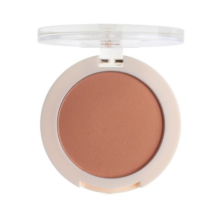 Bloss compact Saemmul Single Blusher CR06 Desert Peach, 5 g-1