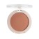 Bloss compact Saemmul Single Blusher CR06 Desert Peach, 5 g
