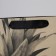 Square gift package package, packaging, “Black”, 22 x 22 x 11 cm