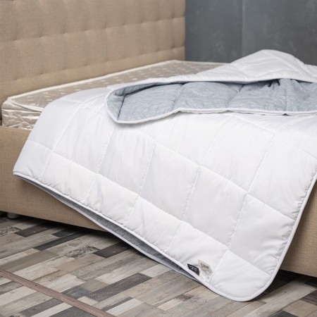 Bloor Styan is all -season, size 140x205 cm-1