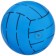 Children's ball, d = 22 cm, 65 g, color mix