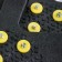 Ice Strots 10 Spikes Size 41-44