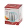Electric kettle Sakura SA-2147R, metal, 1.8 l, 1800 watts, red