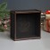 New Year's box "Snake with gifts" 6x12x12 cm