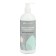 Liquid soap "exploration", with antibacterial effect, 500 ml