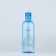 Hello water bottle, 700 ml